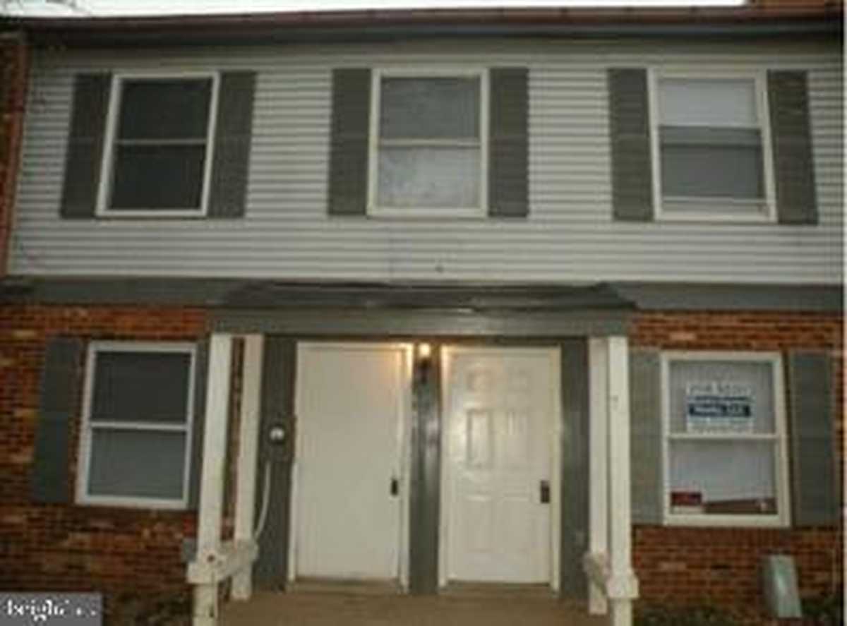 $255,000 - 3Br/2Ba -  for Sale in None Available, Leesburg