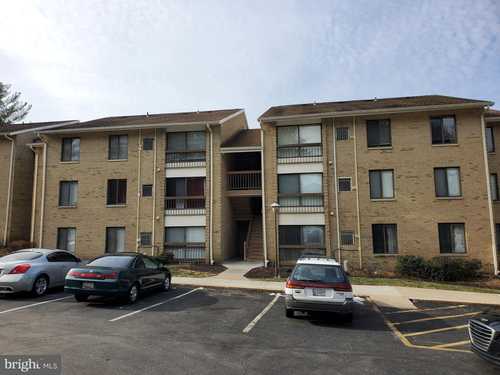 $189,900 - 2Br/1Ba -  for Sale in Long Reach Knolls, Columbia
