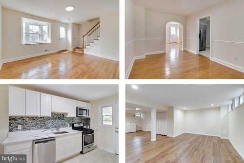 $279,999 - 3Br/2Ba -  for Sale in Towson, Baltimore