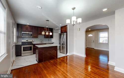 $299,000 - 3Br/2Ba -  for Sale in Loch Raven Area, Baltimore