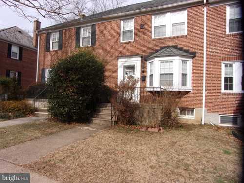 $244,928 - 3Br/2Ba -  for Sale in Valley Forge, Baltimore