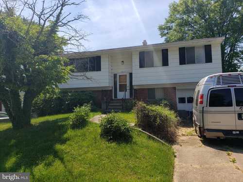 $249,900 - 4Br/2Ba -  for Sale in Stoneybrook North, Randallstown