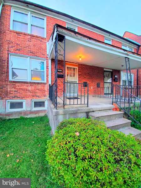 $134,900 - 3Br/2Ba -  for Sale in Panway, Baltimore