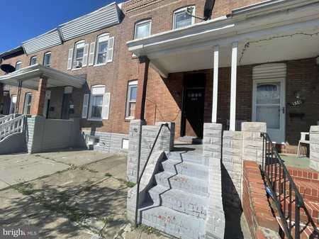 $50,000 - 1Br/1Ba -  for Sale in None Available, Baltimore