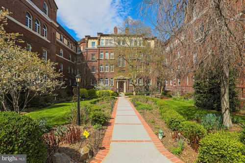 $175,000 - 2Br/1Ba -  for Sale in None Available, Baltimore