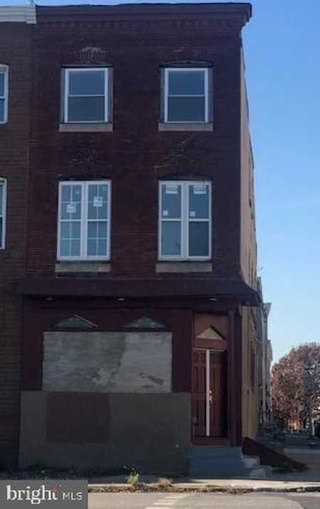$129,999 - 0Br/4Ba -  for Sale in Harwood, Baltimore