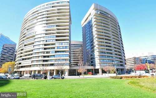 $685,000 - 2Br/1Ba -  for Sale in Waterford House, Arlington