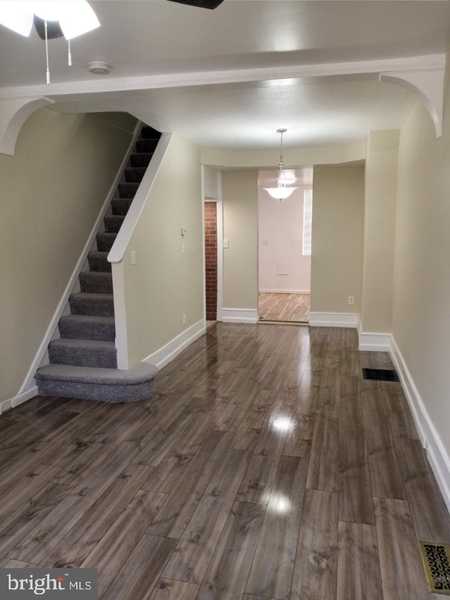 $149,895 - 2Br/1Ba -  for Sale in Patterson Park, Baltimore