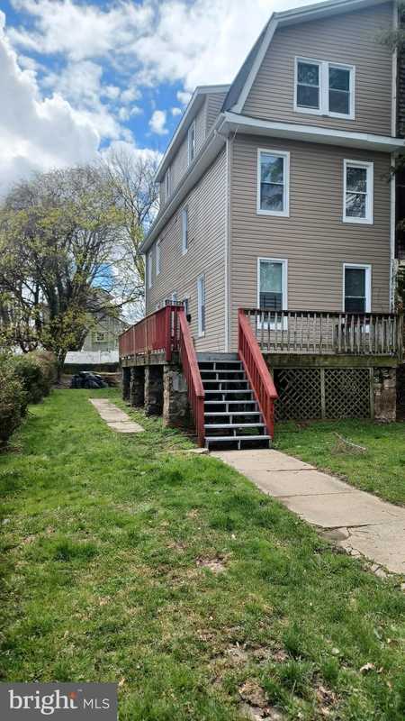 $199,999 - 3Br/2Ba -  for Sale in None Available, Baltimore