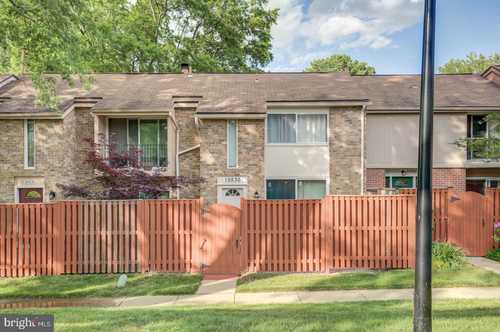 $289,900 - 3Br/3Ba -  for Sale in Partridge Courts, Columbia