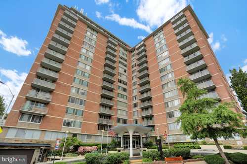 $133,000 - 2Br/2Ba -  for Sale in University One, Baltimore