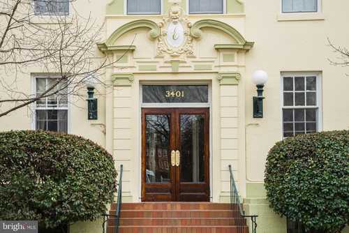 $270,000 - 2Br/2Ba -  for Sale in Guilford, Baltimore