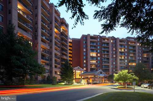 $295,000 - 1Br/1Ba -  for Sale in Renaissance At Tysons, Falls Church