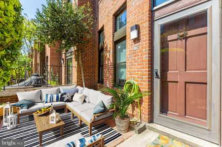$299,000 - 2Br/3Ba -  for Sale in None Available, Baltimore