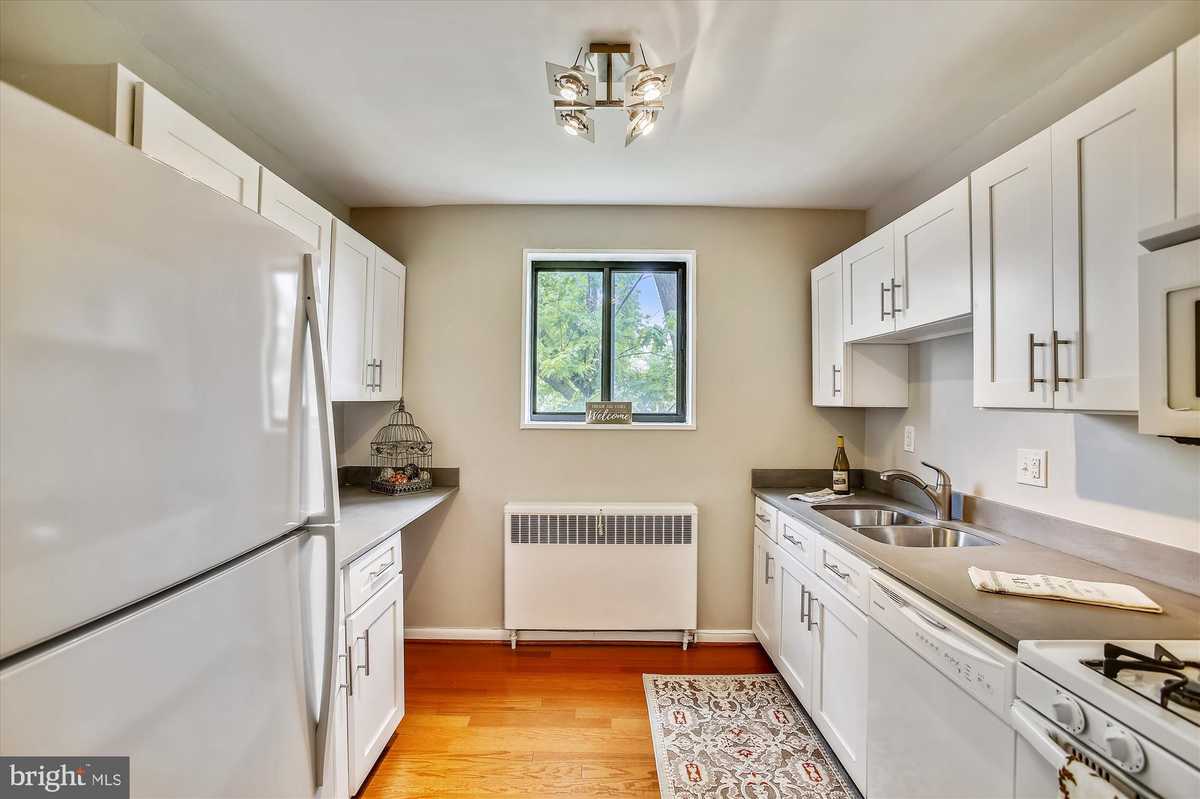 $439,500 - 2Br/1Ba -  for Sale in Wentworth Place, Arlington