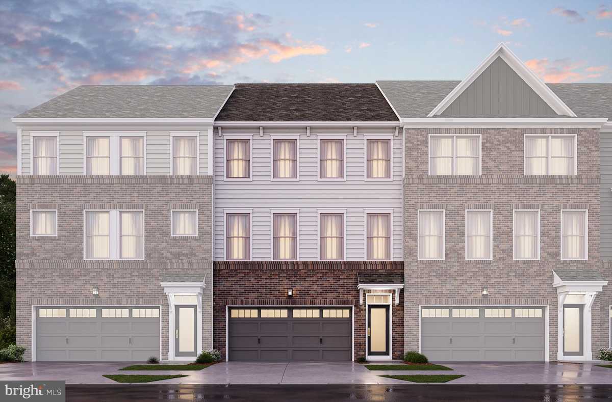 $891,290 - 4Br/5Ba -  for Sale in None Available, Herndon