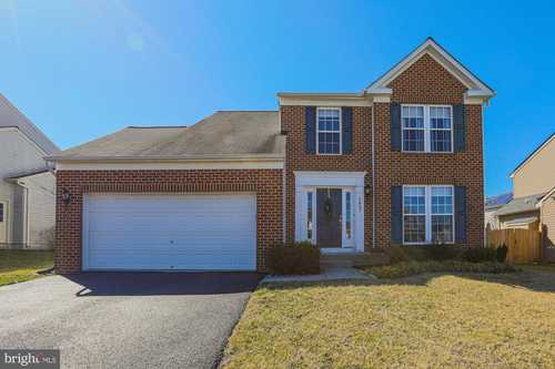 $499,900 - 3Br/4Ba -  for Sale in Mayfield Day, White Marsh