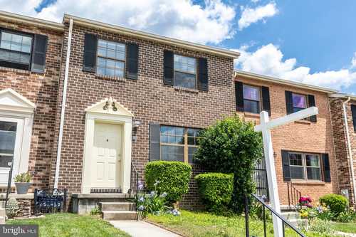 $282,800 - 3Br/2Ba -  for Sale in Broadfield At Wilton Farm, Catonsville
