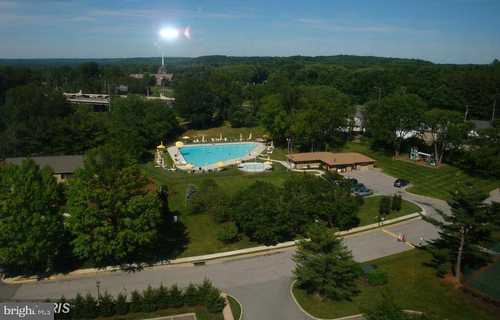 $185,000 - 2Br/2Ba -  for Sale in Dulaney Valley Gardens, Towson
