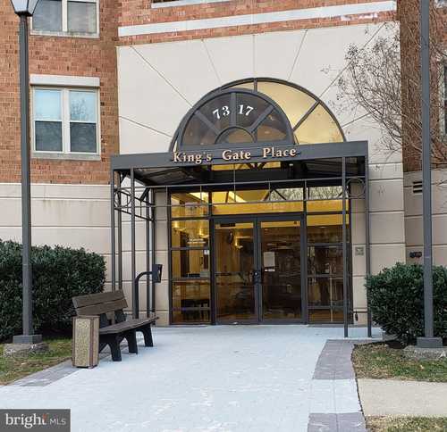 $225,000 - 2Br/2Ba -  for Sale in Kings Contrivance, Columbia