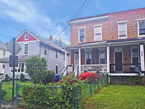 $40,000 - 3Br/1Ba -  for Sale in Woodbourne-mccabe, Baltimore