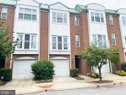 $699,000 - 3Br/4Ba -  for Sale in Canton, Baltimore
