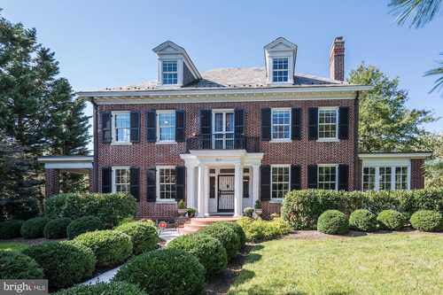 $1,145,000 - 5Br/5Ba -  for Sale in Guilford, Baltimore