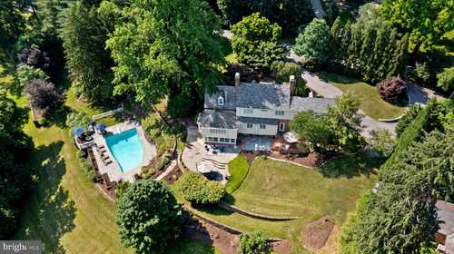 $1,648,000 - 5Br/5Ba -  for Sale in Ruxton, Towson