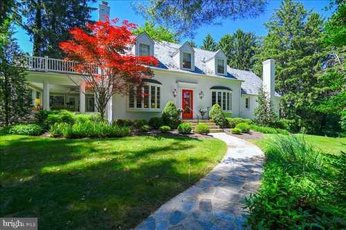 $1,099,000 - 4Br/5Ba -  for Sale in Ruxton, Towson