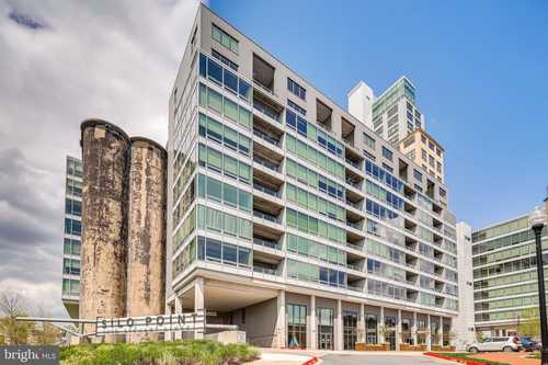 $365,000 - 1Br/2Ba -  for Sale in Locust Point, Baltimore
