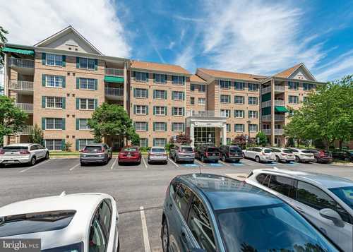 $430,000 - 2Br/2Ba -  for Sale in Tralee Forest, Lutherville Timonium