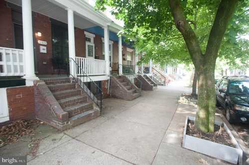 $300,000 - 2Br/2Ba -  for Sale in None Available, Baltimore