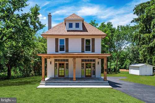 $775,000 - 5Br/5Ba -  for Sale in Catonsville, Baltimore