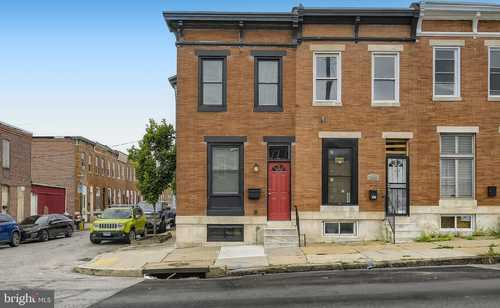 $199,900 - 2Br/1Ba -  for Sale in Madison Eastend, Baltimore