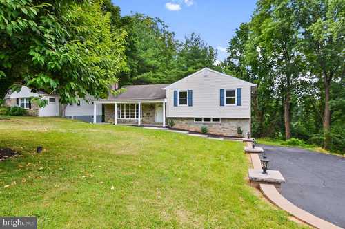 $435,000 - 4Br/2Ba -  for Sale in Providence Acres, Towson