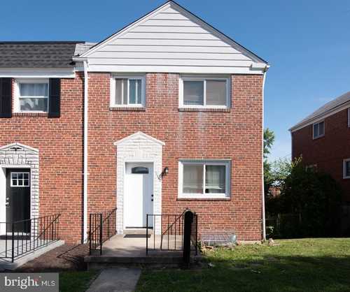 $99,000 - 3Br/2Ba -  for Sale in None Available, Parkville