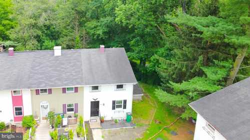 $300,000 - 3Br/3Ba -  for Sale in Long Fellow, Columbia