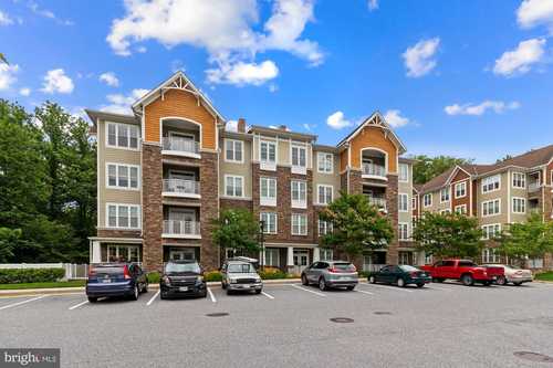 $350,000 - 2Br/2Ba -  for Sale in Catonsville, Catonsville