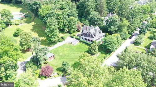 $1,349,000 - 4Br/4Ba -  for Sale in Ruxton, Towson