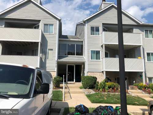 $161,000 - 2Br/2Ba -  for Sale in Satyr Green, Parkville