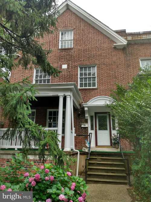$315,000 - 6Br/2Ba -  for Sale in Guilford Historic District, Baltimore