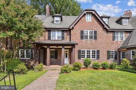 $435,000 - 4Br/3Ba -  for Sale in Guilford, Baltimore