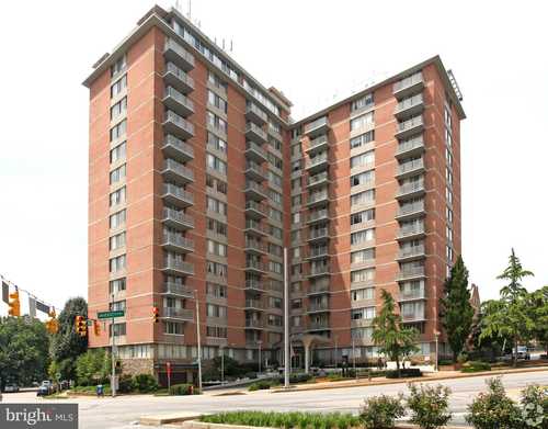 $84,995 - 1Br/1Ba -  for Sale in Guilford, Baltimore