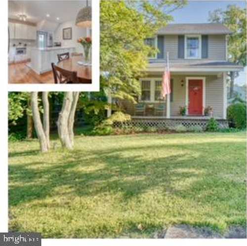 $499,900 - 3Br/2Ba -  for Sale in West Towson, Towson