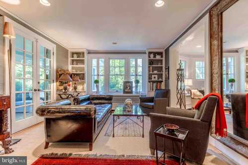$799,000 - 5Br/4Ba -  for Sale in Roland Park, Baltimore