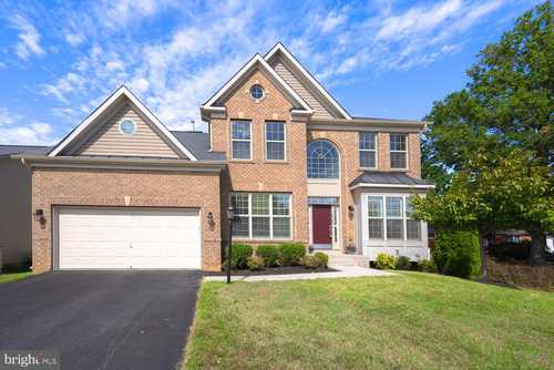 $1,100,000 - 5Br/5Ba -  for Sale in Cottage Farms, Alexandria