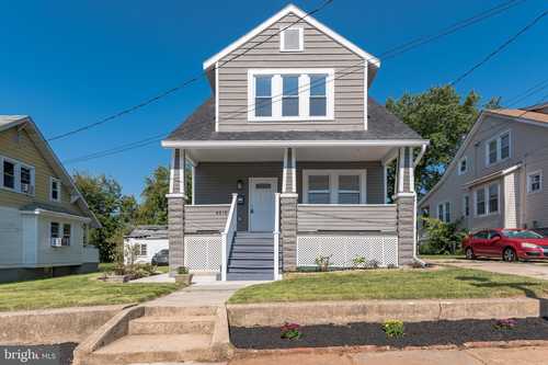 $374,904 - 4Br/4Ba -  for Sale in None Available, Baltimore