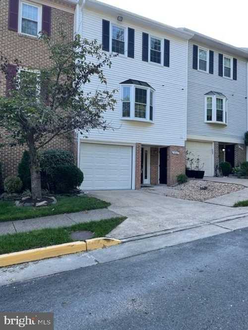 $675,000 - 4Br/4Ba -  for Sale in Runnymeade, Alexandria