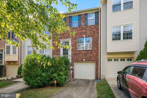 $390,000 - 2Br/4Ba -  for Sale in Bowling Brook Farms, Laurel