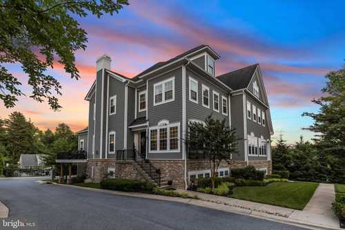 $849,000 - 4Br/5Ba -  for Sale in Woodbrook, Baltimore